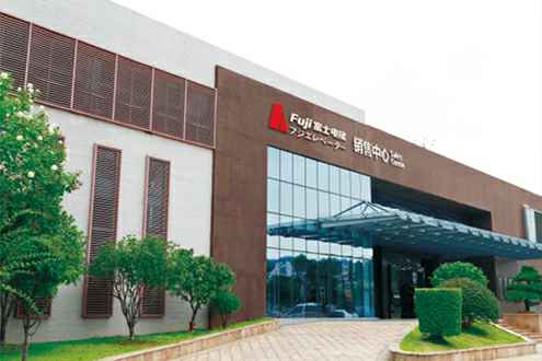 乐鱼网页版·网站入口-乐鱼(中国)