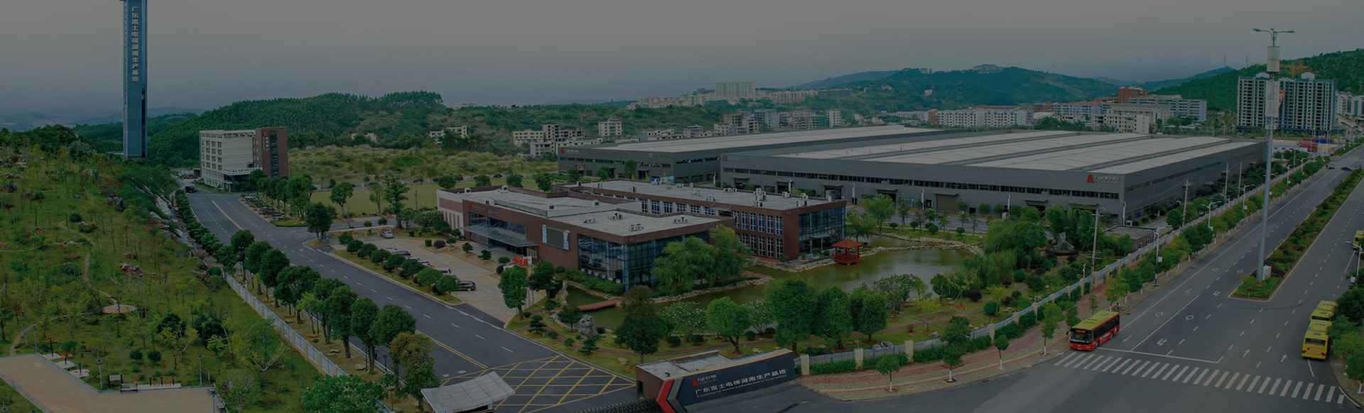 乐鱼网页版·网站入口-乐鱼(中国)