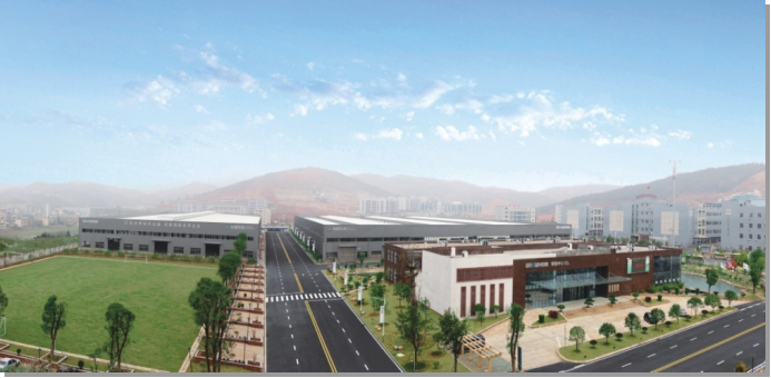 1627455716.png 微信图片_20210728150126.png