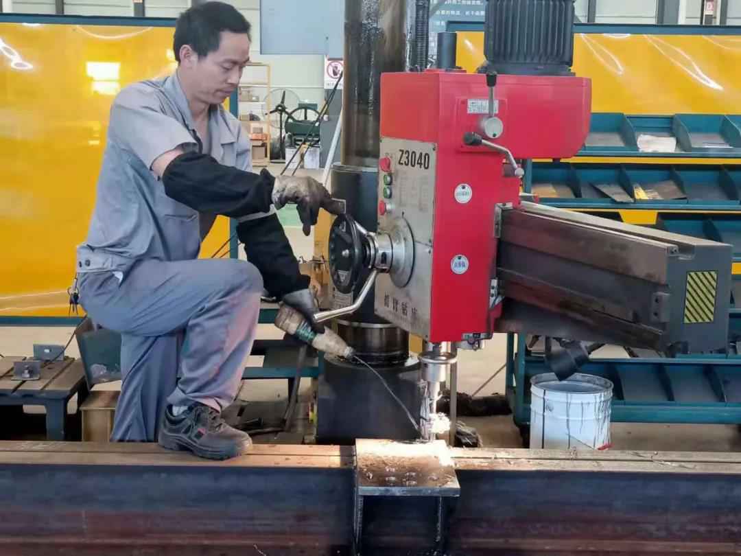 1627463530.jpg 微信图片_20210728171156.jpg